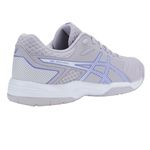 tenis-asics-fem-gel-backhand-dusk-violet-lateral-atras