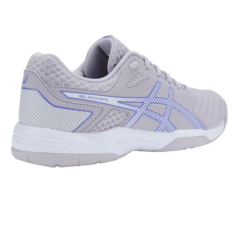 tenis-asics-fem-gel-backhand-dusk-violet-lateral-atras