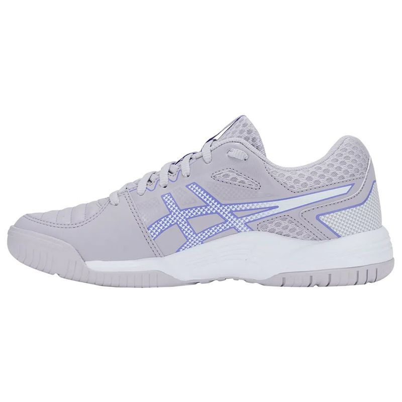 tenis-asics-fem-gel-backhand-dusk-violet-esquerdo