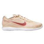 tenis-nike-fem-zoom-vapor-pro-hc-bege-direito