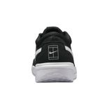 tenis-nike-zoom-court-lite-3-preto-calcanhar