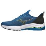 tenis-mizuno-wave-zest-esquerdo