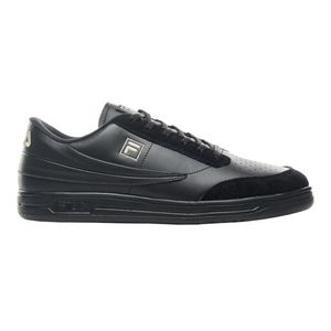 Tênis Tennis 88 Preto - Fila