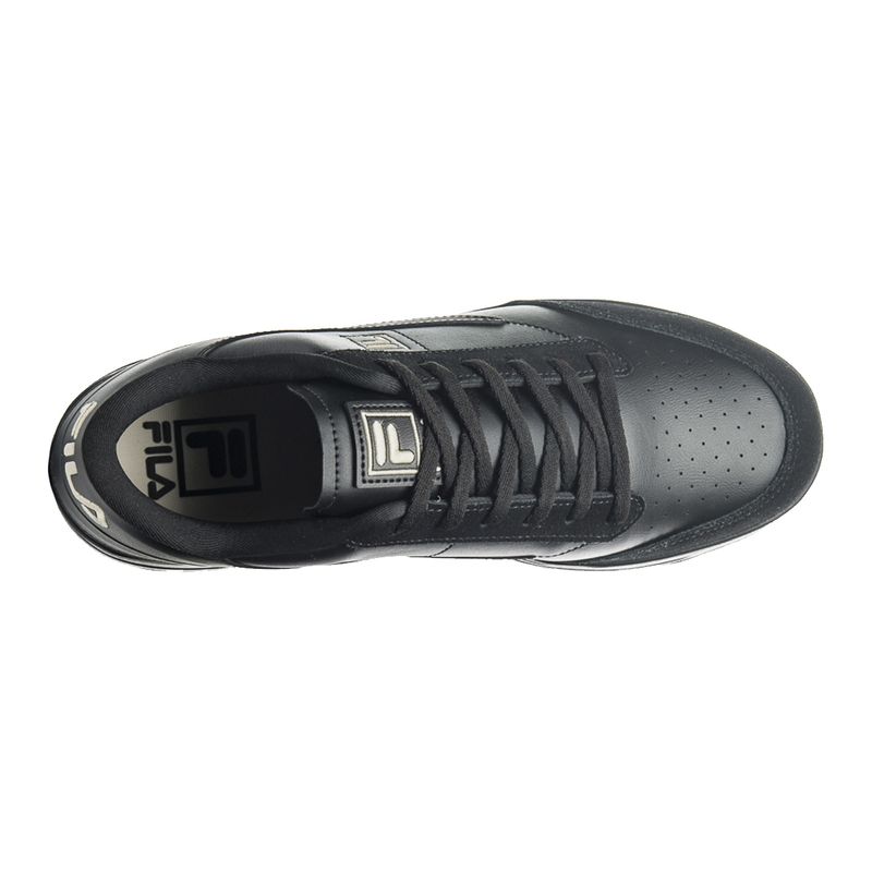 tenis-fila-88-preto-cima