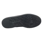 tenis-fila-88-preto-sola