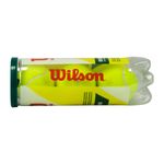 tubo-de-bola-championship-regular-duty-wilson-deitado