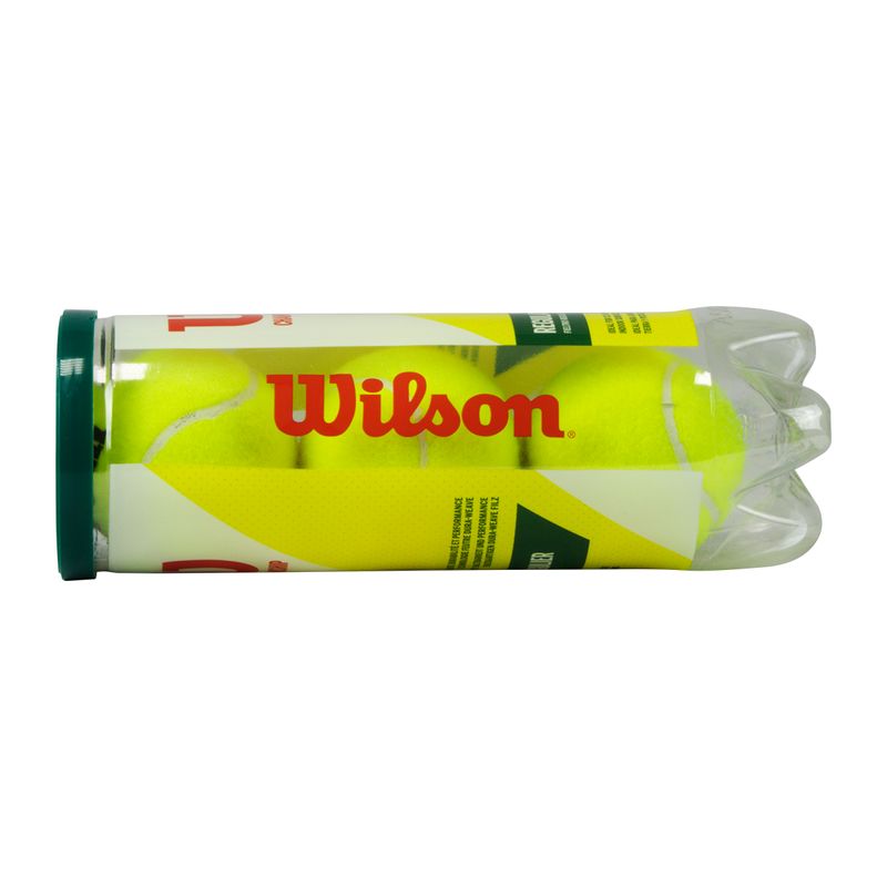 tubo-de-bola-championship-regular-duty-wilson-deitado