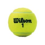tubo-de-bola-championship-regular-duty-wilson-bola