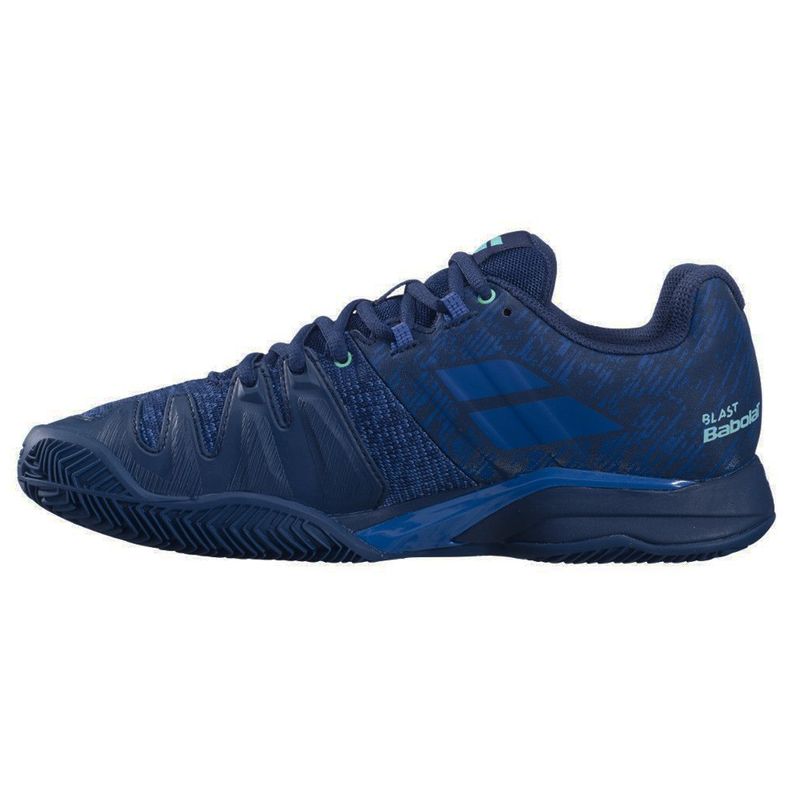 tenis-babolat-propulse-blast-clay-esquerdo