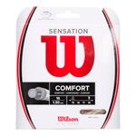 set-individual-sensation-confort-1.30-branco-wilson-