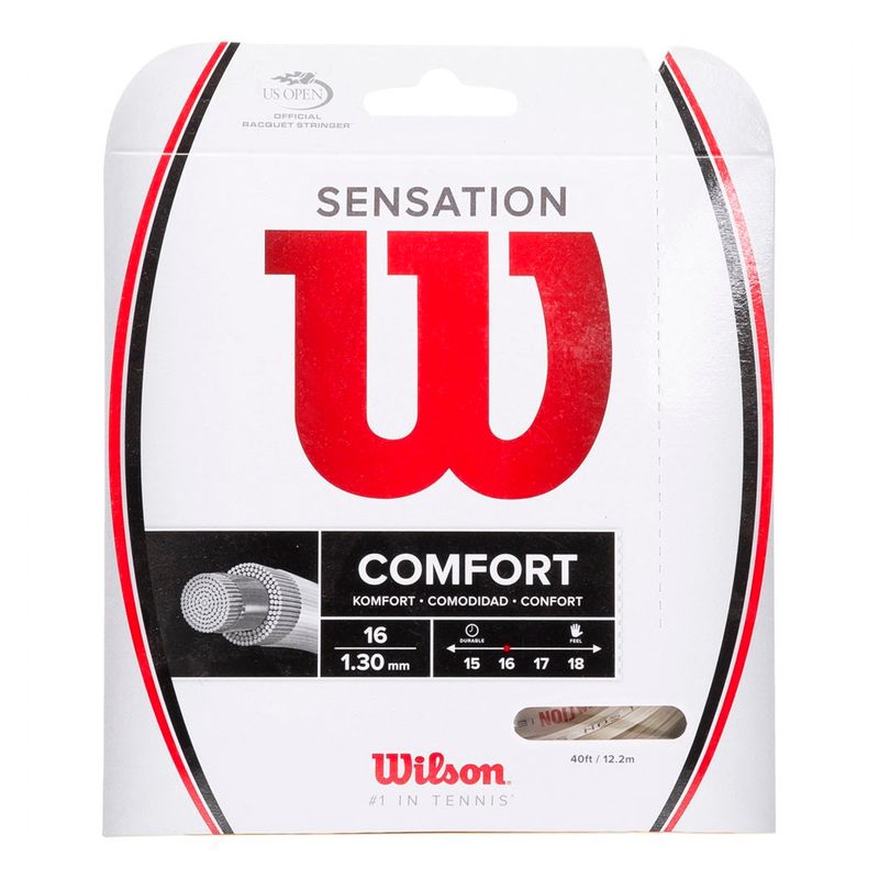 set-individual-sensation-confort-1.30-branco-wilson-