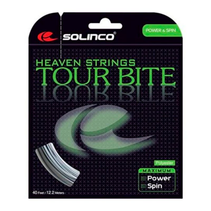 set-individual-tour-bite-1.20-cinza-solinco-frente