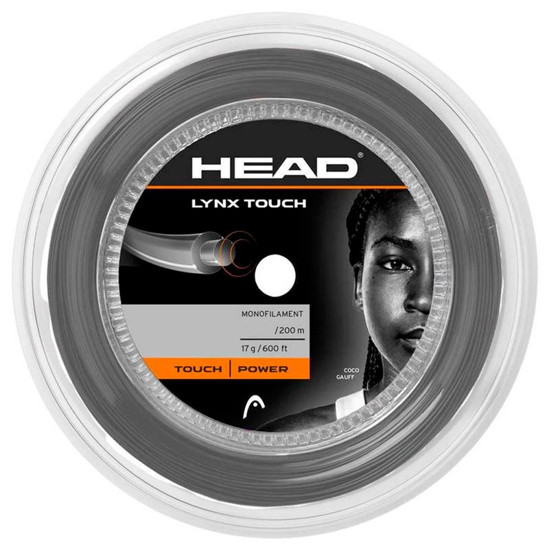 rolo-de-corda-Lynx-touch-1.25-champagne-head-