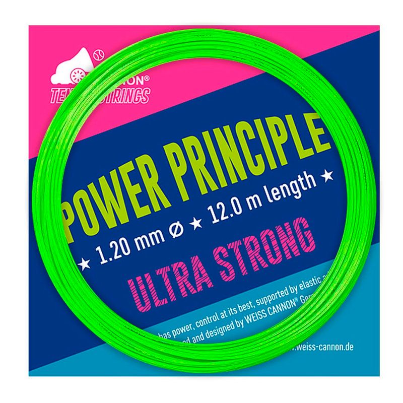 set-individual-power-principle-1.20-verde-weiss-cannon-frente