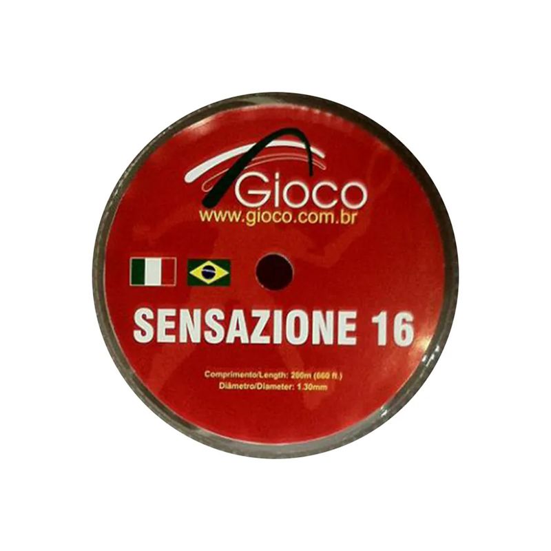 corda-set-sensazione-1.30-frente
