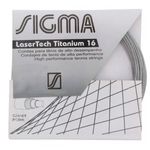 set-individual-lasertech-titanium-16-1.30-cinza-sigma-frente