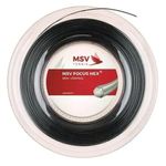 rolo-de-corda-msv-focus-hex-1.33.preto-msv-tennis-