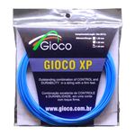 set-individual-gioco-xp-azul-1.30-gioco-frente