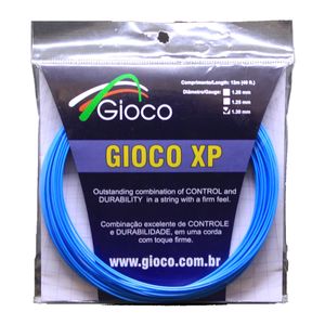 Gioco XP 16 1.30mm Azul