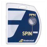 set-individual-rpm-team-preta-1.25-babolat-2021-