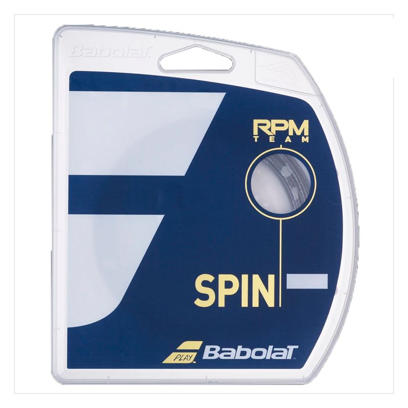 set-individual-rpm-team-preta-1.25-babolat-2021-