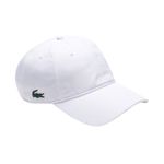 bone-lacoste-sport-branco-lateral