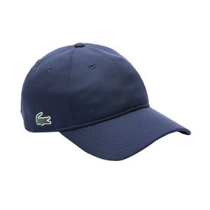 Boné Rk266223 Marinho - Lacoste