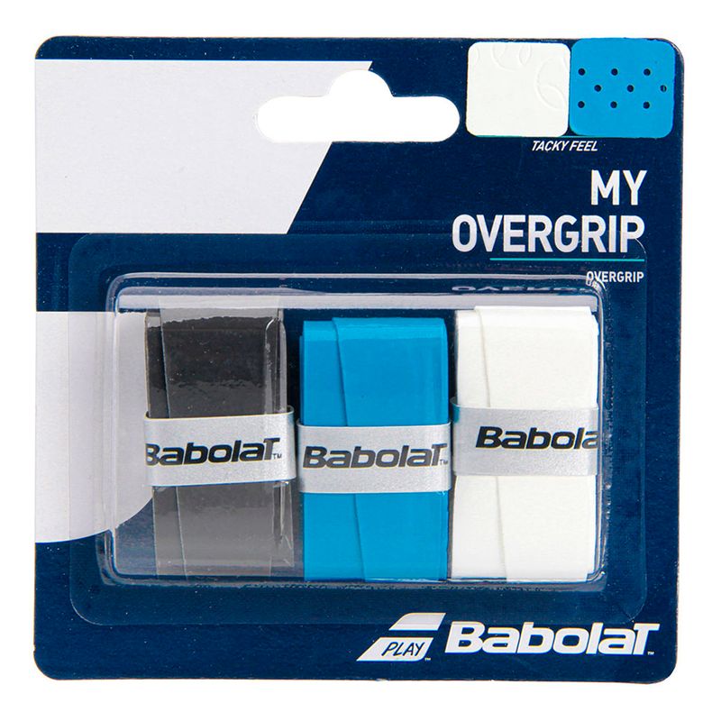 overgrip-my-overgrip-preto-azul-branco-babolat-frente