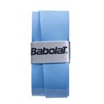 overgrip-my-overgrip-babolat-sortido-azulclaro