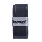 overgrip-my-overgrip-babolat-sortido-preto