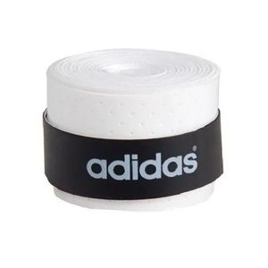 Overgrip Padel - Adidas