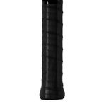 overgrip-ultra-wrap-preto-wilson-cabo