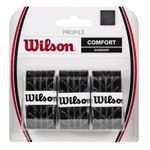 wilson-overgrip-profile-preto-envelope