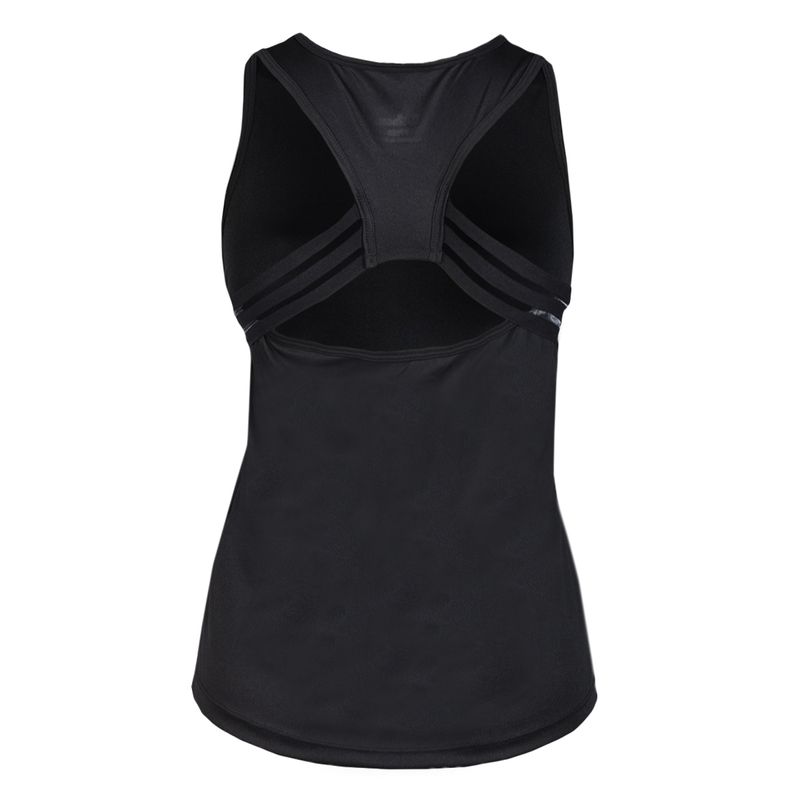 regata-wilson-fem-perf-iv-atras