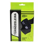 tournozeleira-neoprene-preto-mbfit-frente