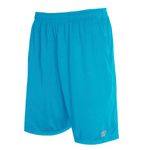 short-core-turquesa-wilson-