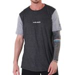 camiseta-sensation-pretamescla-cinzamescla-head-frente
