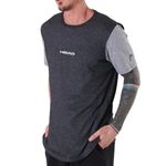 camiseta-sensation-pretamescla-cinzamescla-head-lado