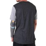 camiseta-sensation-pretamescla-cinzamescla-head-costas