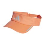 viseira-adidas-aeroready-run-frente