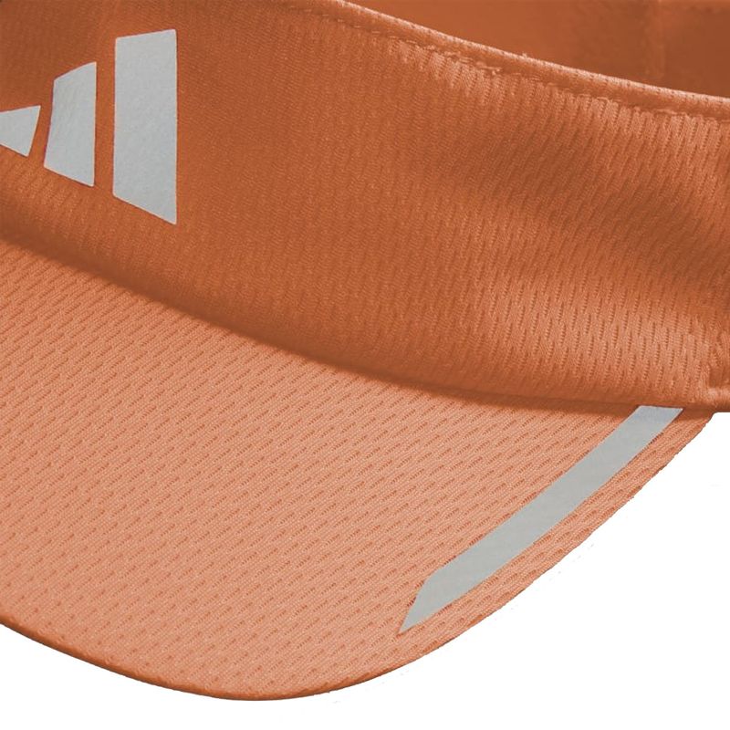 viseira-adidas-aeroready-run-zoom