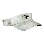 viseira-fila-verde-estampado-lateral