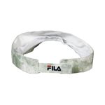 viseira-fila-verde-estampado-atras