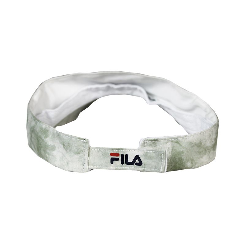 viseira-fila-verde-estampado-atras