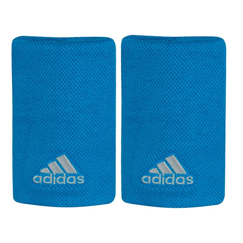 munhequeira-performance-azul-adidas-frente