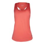 reagata-feminina-wilson-performance-iv-rosa-frente