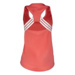 reagata-feminina-wilson-performance-iv-rosa-costas