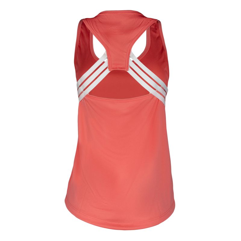 reagata-feminina-wilson-performance-iv-rosa-costas
