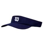 viseira-w-marinho-wilson-aro