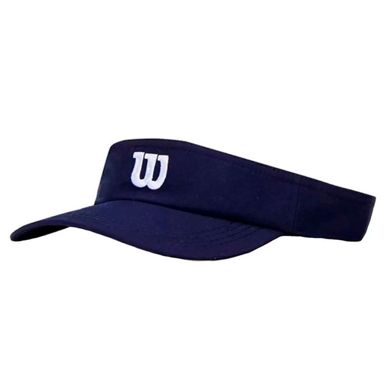 viseira-w-marinho-wilson-aro